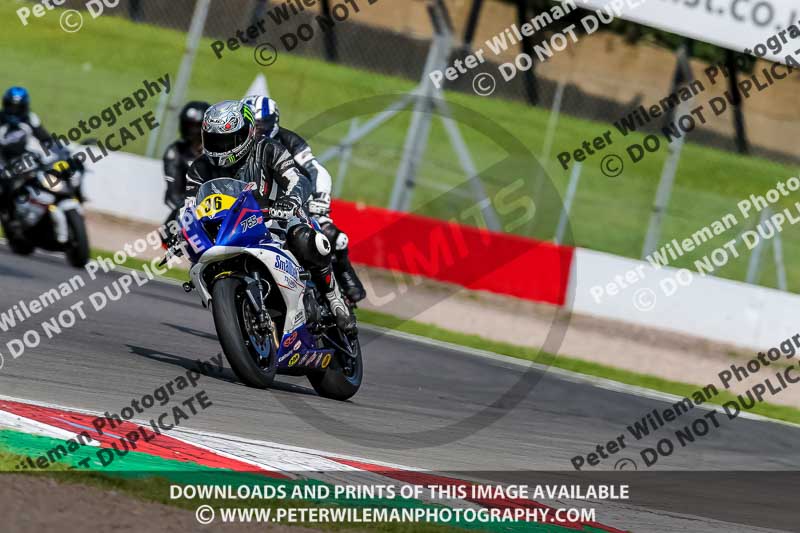 PJ Motorsport 2019;donington no limits trackday;donington park photographs;donington trackday photographs;no limits trackdays;peter wileman photography;trackday digital images;trackday photos